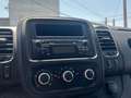 Renault Trafic Furgón 27 L1H1 Energy BluedCi 88kW Blanco - thumbnail 17