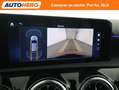 Mercedes-Benz A 180 180CDI BE AMG Line Noir - thumbnail 21