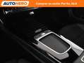 Mercedes-Benz A 180 180CDI BE AMG Line Noir - thumbnail 28