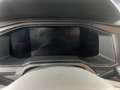 Volkswagen Taigo 1.0 TSI Life OPF LED PDC KLIMA BLUETOOTH Grau - thumbnail 10