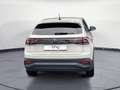 Volkswagen Taigo 1.0 TSI Life OPF LED PDC KLIMA BLUETOOTH Grau - thumbnail 5