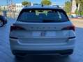 Skoda Kamiq Kamiq 2019 1.0 tsi Ambition 95cv Blanc - thumbnail 5