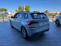 Skoda Kamiq Kamiq 2019 1.0 tsi Ambition 95cv Blanc - thumbnail 4