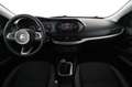 Fiat Tipo 1.6 JTDM Easy Béžová - thumbnail 11