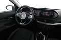 Fiat Tipo 1.6 JTDM Easy Béžová - thumbnail 12