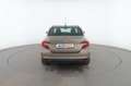 Fiat Tipo 1.6 JTDM Easy Béžová - thumbnail 4