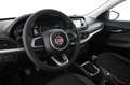 Fiat Tipo 1.6 JTDM Easy Béžová - thumbnail 10