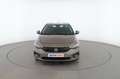 Fiat Tipo 1.6 JTDM Easy Béžová - thumbnail 8