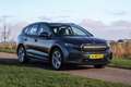 Skoda Enyaq iV 60 ✅ Trekhaak ✅ LED ✅ Carplay Grey - thumbnail 30