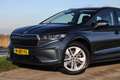 Skoda Enyaq iV 60 ✅ Trekhaak ✅ LED ✅ Carplay Grey - thumbnail 5
