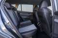 Skoda Enyaq iV 60 ✅ Trekhaak ✅ LED ✅ Carplay Grey - thumbnail 26