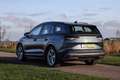 Skoda Enyaq iV 60 ✅ Trekhaak ✅ LED ✅ Carplay Grey - thumbnail 32