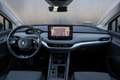 Skoda Enyaq iV 60 ✅ Trekhaak ✅ LED ✅ Carplay Grey - thumbnail 23
