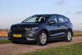 Skoda Enyaq iV 60 ✅ Trekhaak ✅ LED ✅ Carplay Grey - thumbnail 29