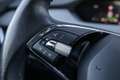 Skoda Enyaq iV 60 ✅ Trekhaak ✅ LED ✅ Carplay Grey - thumbnail 19