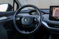 Skoda Enyaq iV 60 ✅ Trekhaak ✅ LED ✅ Carplay Grey - thumbnail 18