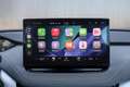 Skoda Enyaq iV 60 ✅ Trekhaak ✅ LED ✅ Carplay Grey - thumbnail 8