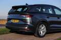 Skoda Enyaq iV 60 ✅ Trekhaak ✅ LED ✅ Carplay Grey - thumbnail 6