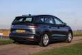 Skoda Enyaq iV 60 ✅ Trekhaak ✅ LED ✅ Carplay Grey - thumbnail 31