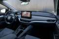 Skoda Enyaq iV 60 ✅ Trekhaak ✅ LED ✅ Carplay Grey - thumbnail 7