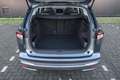 Skoda Enyaq iV 60 ✅ Trekhaak ✅ LED ✅ Carplay Grey - thumbnail 15