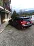 BMW 120 120d 5p xdrive Msport auto Grijs - thumbnail 2