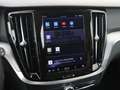 Volvo V60 B3 Essential Edition | Trekhaak | Dodehoekdetectie Blauw - thumbnail 27