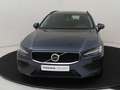 Volvo V60 B3 Essential Edition | Trekhaak | Dodehoekdetectie Blu/Azzurro - thumbnail 3