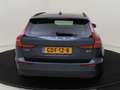 Volvo V60 B3 Essential Edition | Trekhaak | Dodehoekdetectie Blu/Azzurro - thumbnail 5