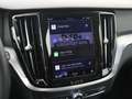 Volvo V60 B3 Essential Edition | Trekhaak | Dodehoekdetectie Blauw - thumbnail 24