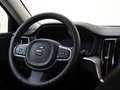 Volvo V60 B3 Essential Edition | Trekhaak | Dodehoekdetectie Blu/Azzurro - thumbnail 11