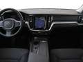 Volvo V60 B3 Essential Edition | Trekhaak | Dodehoekdetectie Blu/Azzurro - thumbnail 10
