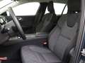 Volvo V60 B3 Essential Edition | Trekhaak | Dodehoekdetectie Blu/Azzurro - thumbnail 15