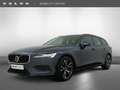 Volvo V60 B3 Essential Edition | Trekhaak | Dodehoekdetectie Blu/Azzurro - thumbnail 1