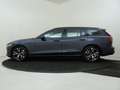 Volvo V60 B3 Essential Edition | Trekhaak | Dodehoekdetectie Blu/Azzurro - thumbnail 2