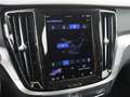 Volvo V60 B3 Essential Edition | Trekhaak | Dodehoekdetectie Blauw - thumbnail 29