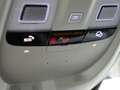 Volvo V60 B3 Essential Edition | Trekhaak | Dodehoekdetectie Blauw - thumbnail 32