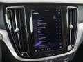 Volvo V60 B3 Essential Edition | Trekhaak | Dodehoekdetectie Blauw - thumbnail 26