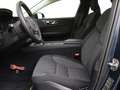 Volvo V60 B3 Essential Edition | Trekhaak | Dodehoekdetectie Blauw - thumbnail 16