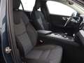 Volvo V60 B3 Essential Edition | Trekhaak | Dodehoekdetectie Blu/Azzurro - thumbnail 14