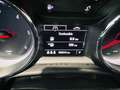 Opel Astra ST 1.6CDTi Excellence Aut. 136 Blanco - thumbnail 5