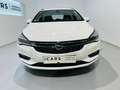 Opel Astra ST 1.6CDTi Excellence Aut. 136 Blanco - thumbnail 4