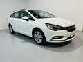 Opel Astra ST 1.6CDTi Excellence Aut. 136 Blanco - thumbnail 2