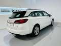 Opel Astra ST 1.6CDTi Excellence Aut. 136 Blanco - thumbnail 15