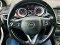 Opel Astra ST 1.6CDTi Excellence Aut. 136 Blanco - thumbnail 6