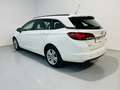 Opel Astra ST 1.6CDTi Excellence Aut. 136 Blanco - thumbnail 14