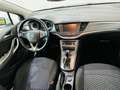 Opel Astra ST 1.6CDTi Excellence Aut. 136 Blanco - thumbnail 8