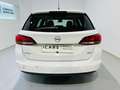Opel Astra ST 1.6CDTi Excellence Aut. 136 Blanco - thumbnail 13
