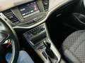 Opel Astra ST 1.6CDTi Excellence Aut. 136 Blanco - thumbnail 7
