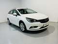 Opel Astra ST 1.6CDTi Excellence Aut. 136 Blanco - thumbnail 3